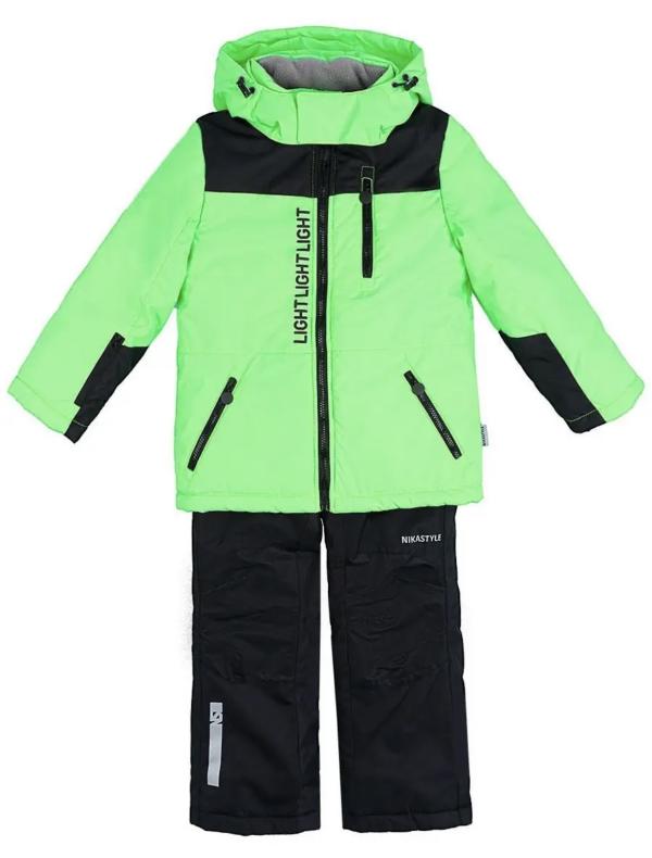 post image 1