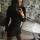 aleksandragrishaeva66