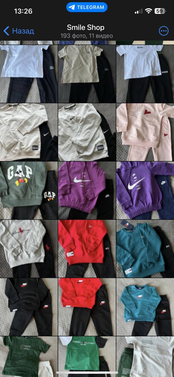 post image 4