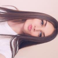 Инна