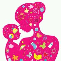 aigul_marks