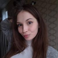 Мария 