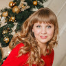 Евгения