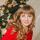 evgeniya20041992