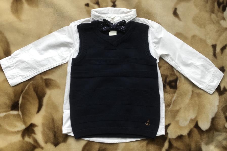 post image 4