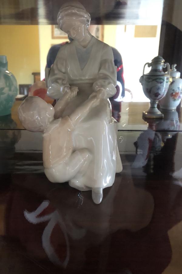 post image 5