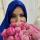 i.sadiya