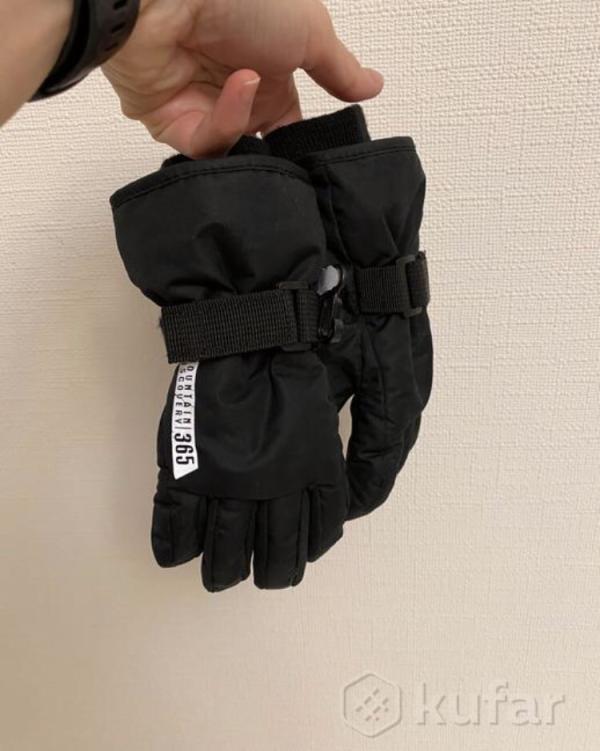 post image 1