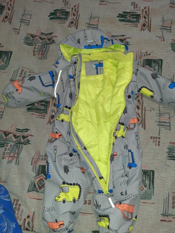 post image 1
