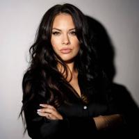 Алина Анна 