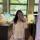 turi15052004