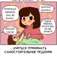 ирина