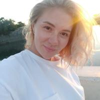 Маргарита