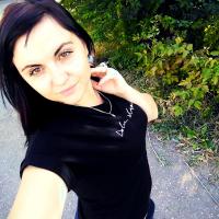 Лена
