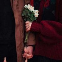 🍃💕…..💕🍃