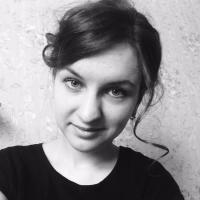 Кристина