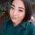 zhientaeva89