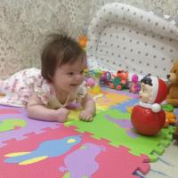 Екатерина 
