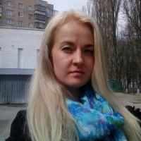 Dasha