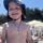 svetlana.monaxova.94