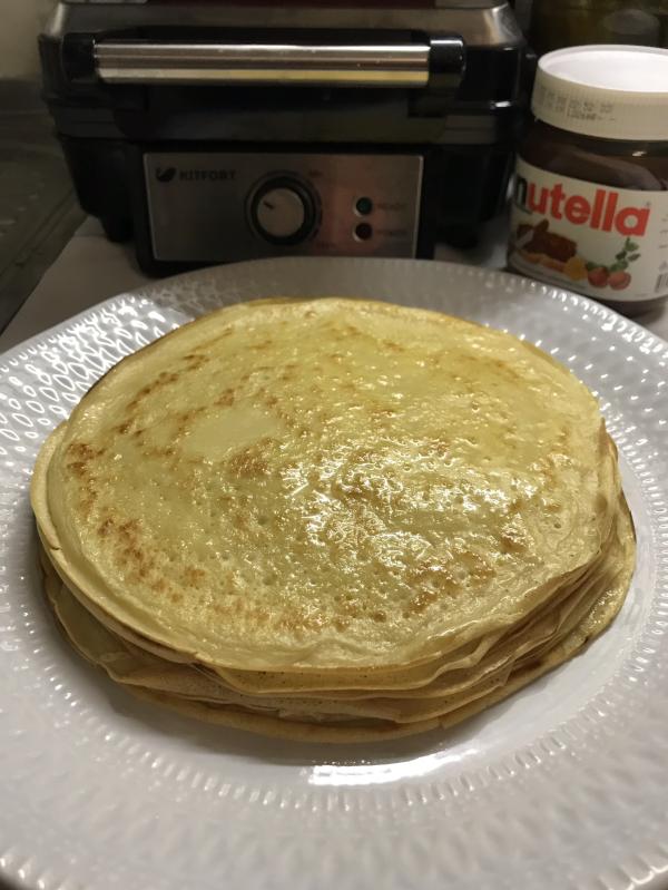 post image