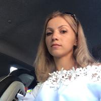 Екатерина