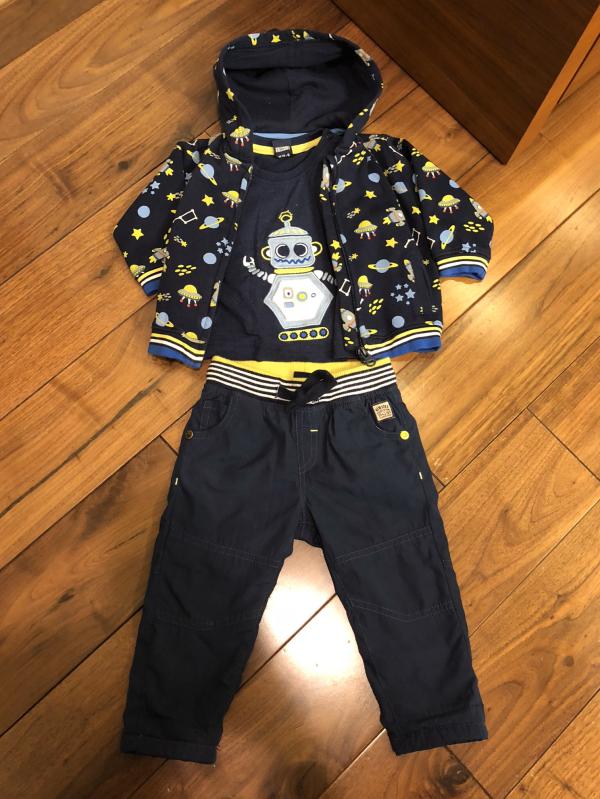 post image 1
