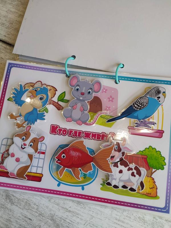 post image 3
