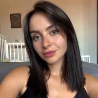 Наталья