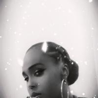 kafiya 