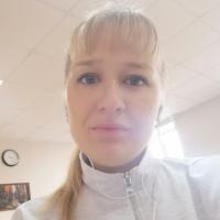 Ольга