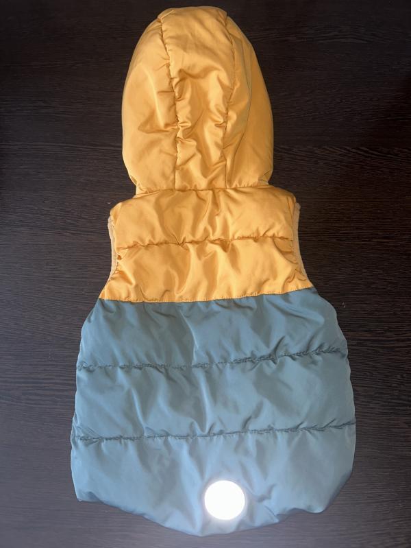 post image 3