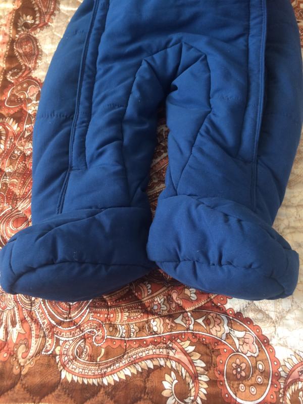 post image 4