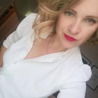 Наталья