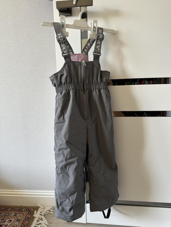 post image 3