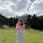 katya.lifeblog