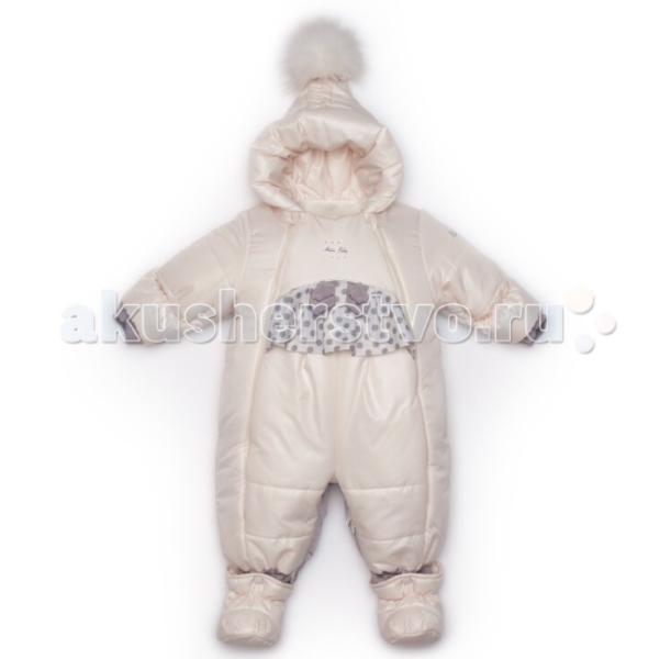post image 4