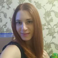 Марина