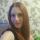 marina_leo