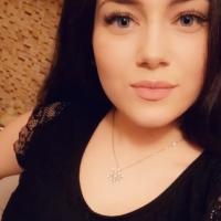 Карина 