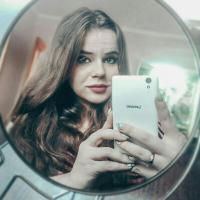 Анна