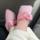 donna.na