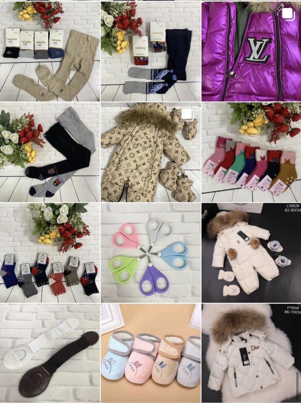post image 5