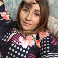 Ульяна 
