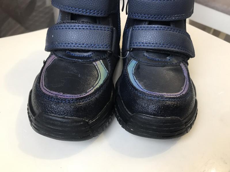 post image 4