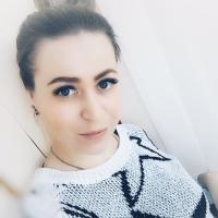 Ксения