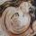katya_rts