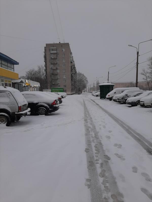 post image