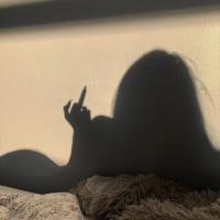 Bellе