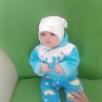 shadi